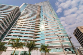 7th Avenue Residence
